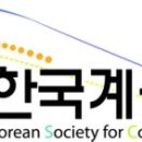 신진그래픽스 - 13816 | 신진그래픽스