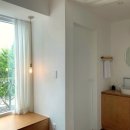 나름의 고요 이미지