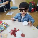 서리풀문화광장2 이미지