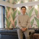 세연목장 이미지