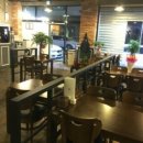 중식당라 이미지