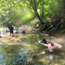 언덕나무펜션 이미지