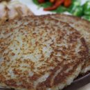 삼교리동치미막국수 이미지