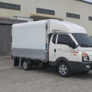 (주)한국특장 이미지