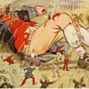 서평을 만나다 이미지