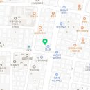 심곡세차장 이미지