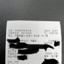 연세영피부과의원 네이버블로그