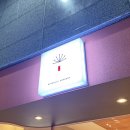 민들레밥집 | 해운대밥집 해운대 민들레언덕 | 육회비빔밥 먹고 힐링한 후기 (주차 팁)