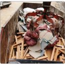 청송환경자원 이미지