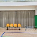 세미근린공원 이미지