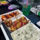 오거리PC 이미지