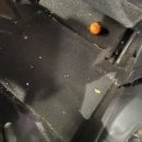 공단카세차장 이미지