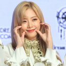 예쁘지유 이미지