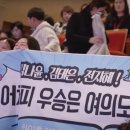 차이홍 티스토리