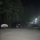 모텔일번지 이미지