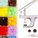 옷만들기와 수선 이미지