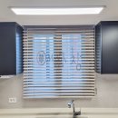 우드캐슬 이미지