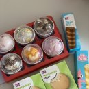 나라문구사 이미지