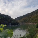 연부농장 이미지