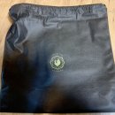 푸라닭 부산모라점 이미지