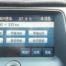 힐링팬션 이미지