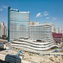 3·15 공인중개사사무소 이미지