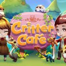 Steam PC cafe 이미지