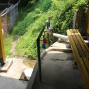 대철약수터 이미지