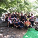 소풍(동행) 이미지