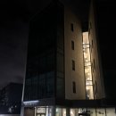 이호리조트 | 이호 오션뷰 가성비 숙소 솔직 후기 | 비스타리조트