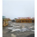 은성물류(주) 이미지