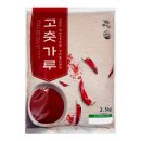 농업회사법인 주식회사 류씨네