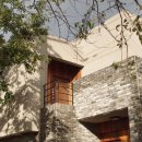 조용한생활 민박 이미지