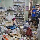 포항약국 이미지