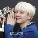 소원민박 이미지