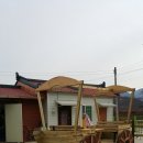 역마차 카페 이미지