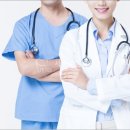 서울i치과의원 이미지