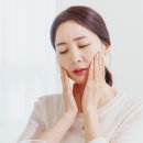 서울바른이치과의원 이미지