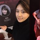 피피언니 티스토리