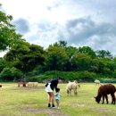 (주)투준 이미지