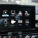 카플레이 이미지