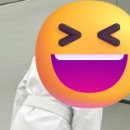 고려대단관태권도 이미지