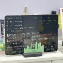 (야간)나도 집밥왕 | 잠실 네일샵 아트 대박인 꼼꼼하고 깔끔한 여름 자석젤 추천 네일왕 김소수