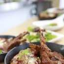 청년키친 이미지