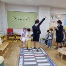 왕산초병설유치원 이미지