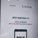 번영로574번길 이미지