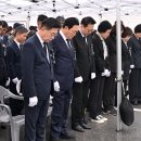 면장님 - 서구 대덕대로335번길 13 | 면장님