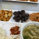 만수떡카페 | 2월 만수의 일상