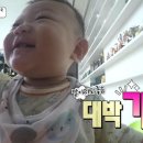대림 셀프 세차장 이미지