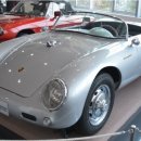 경주세계자동차박물관 이미지